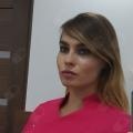 Dagmara Kukla