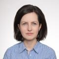 Natalia Kukla