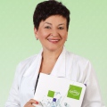 Elżbieta Noculak
