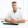 Adam Sokołowski