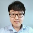 lek. Jisan Jung
