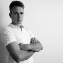 Piotr Czarnecki