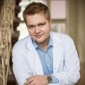 Filip Dąbrowski