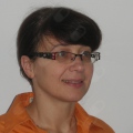 Zyta Beata Wojszel