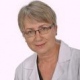 Ewa Ordyńska
