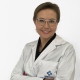 lek. Sylwia Bender
