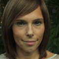 Krystyna Sosnowska
