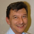 Leszek Lech