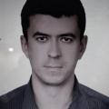 Tomasz Cygankiewicz