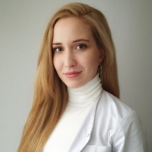 Paulina Grzonka, specjalista medycyny estetycznej Katowice