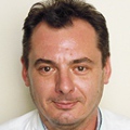 Tomasz Podczarski