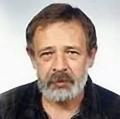 Bolesław Kalukiewicz