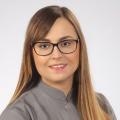 Kamila Dyndor