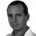 Witold Malendowicz