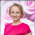 Aldona Białynicka-Birula
