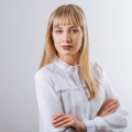Katarzyna Kulesza