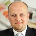 Maciej Błoński