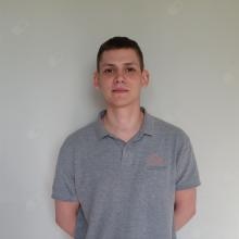 Marcin Markiewicz