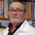 Jerzy Piechnik
