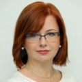 Sylwia Kijas