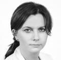 Joanna Azarkiewicz