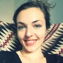 Paulina Kubś