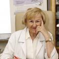 Janina Śliwińska-Karasek