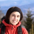 Anna Nieznańska