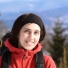 dr Anna Nieznańska