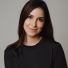 mgr Julia Krawczyk