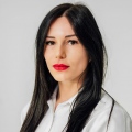 Natalia Knaflewska