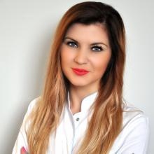 Monika Kucharczyk