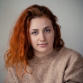 Agnieszka Juroszek