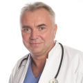 Paweł Skoczylas