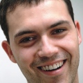 Piotr Puchała