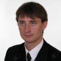 Piotr Pawlikowski