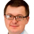 Mariusz Rowiński