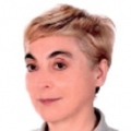Mirosława Bieniawska-Toczyska