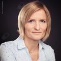 Ewa Żmuda