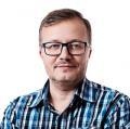 Bartosz Pecarz