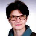 Romana Dorota Ługin
