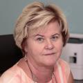 Halina Chmielniak-Huczek