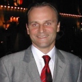 Tomasz Mazurek