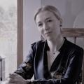 Beata Kukulska-Pawluczuk