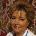 Lucyna Woliczko