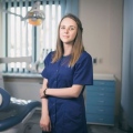 Monika Żbikowska