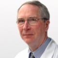 prof. dr hab. n. med. Zbigniew Zagórski