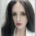 Aleksandra Juszczak-Piwowarczyk