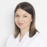 lek. dent. Daria Rowecka