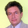 Marek Miturski